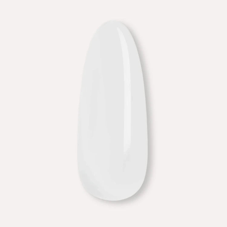 Polygel White