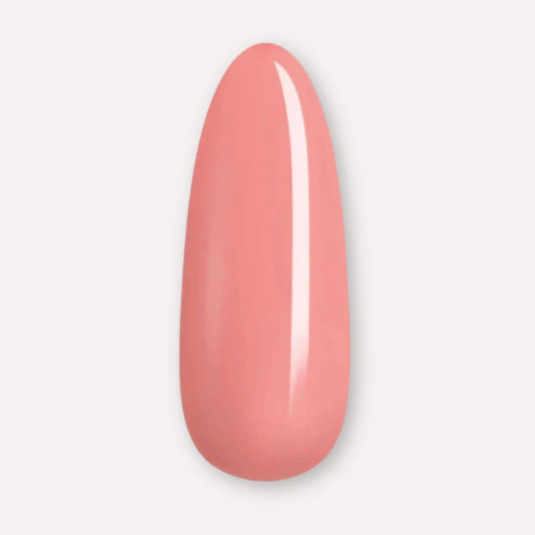 Polygel Nude