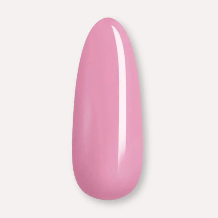 Polygel Nude Pink