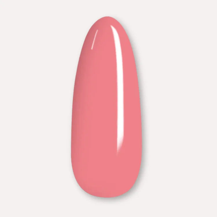 Polygel Sweet Apricot