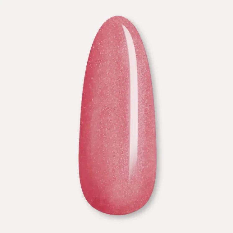 Polygel Crimson Spark