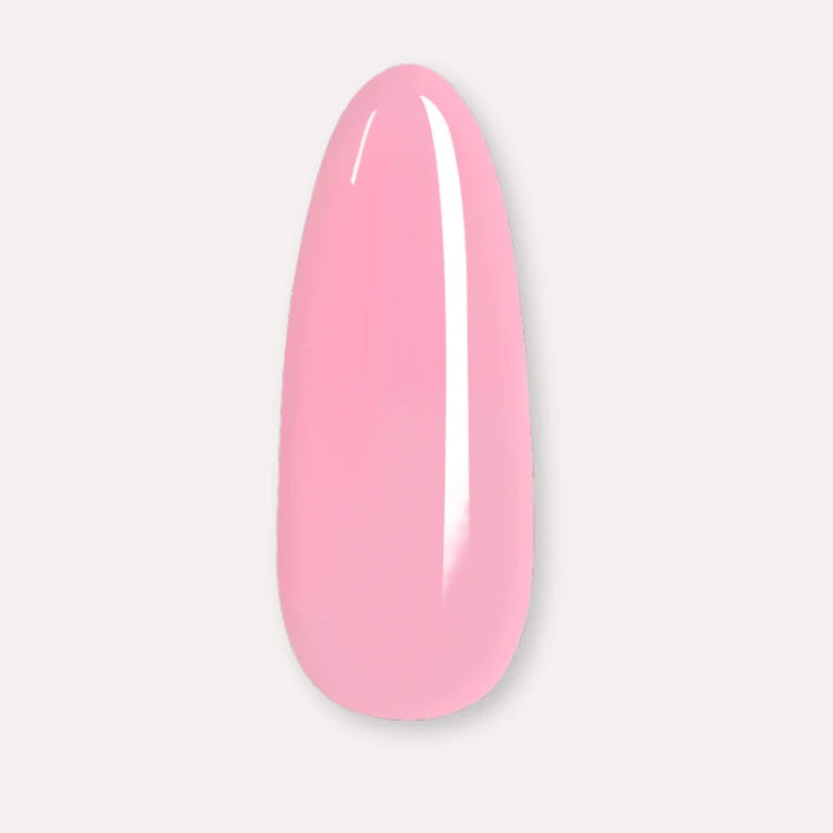 Polygel Blush Petal