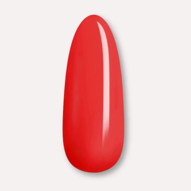 Polygel Red