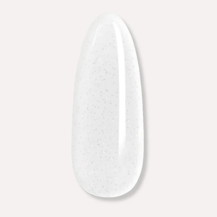 Polygel White Fizz