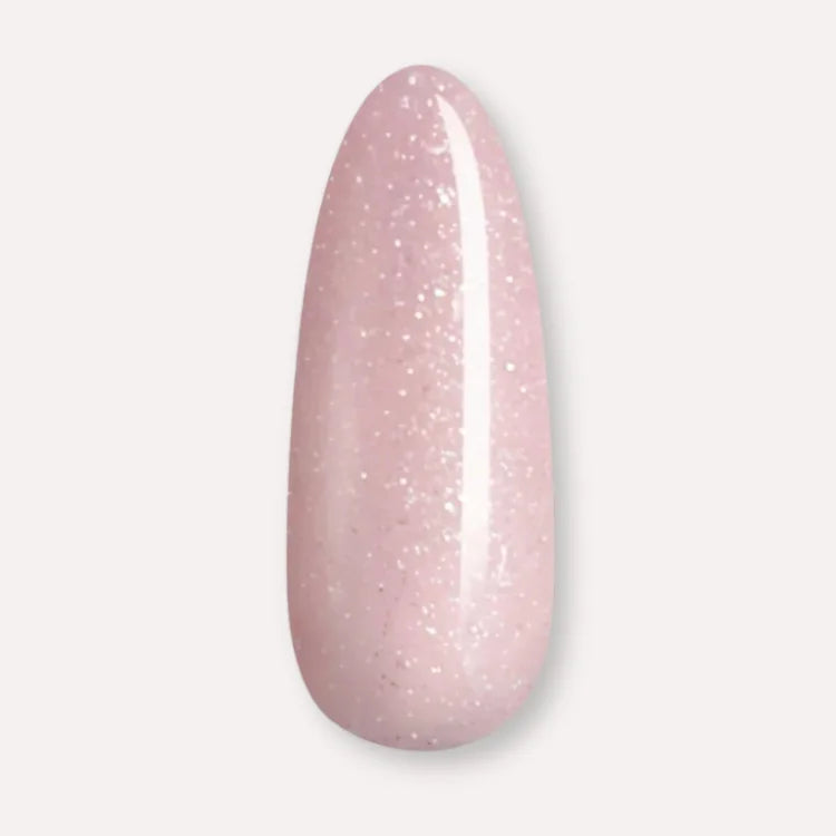 Polygel Rose Sand