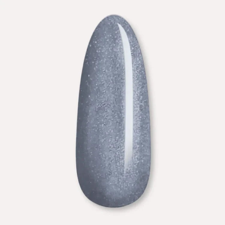 Polygel Black Diamond