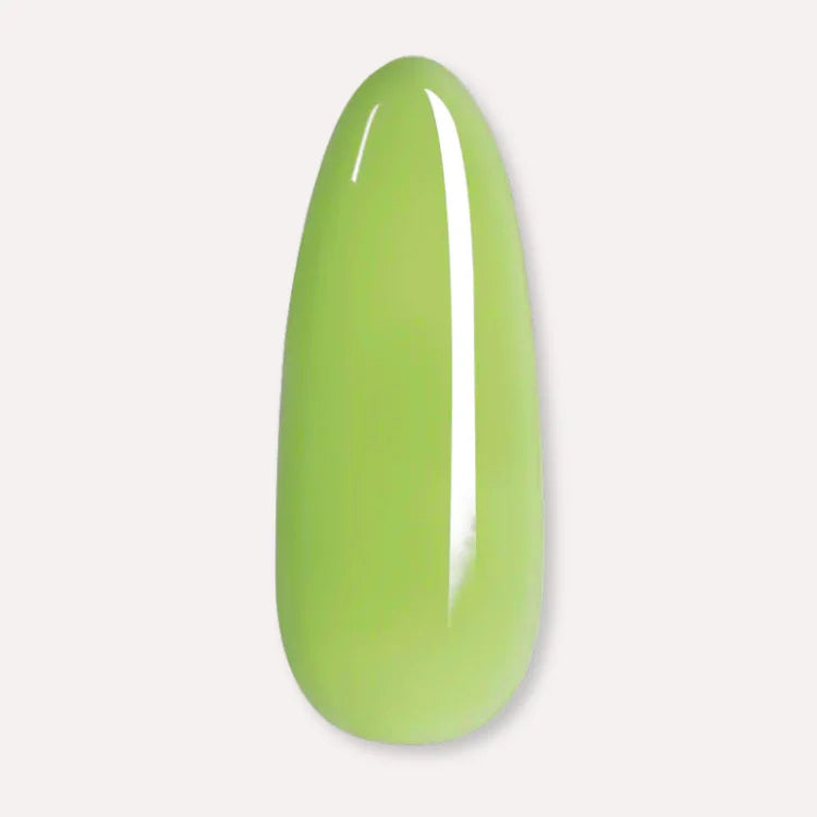 Polygel Fresh Green
