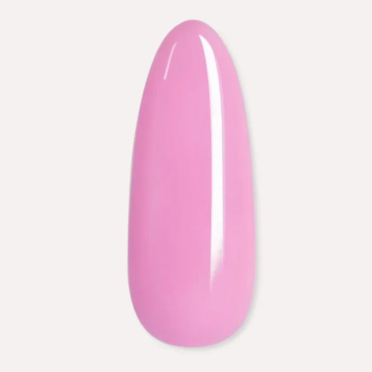 Polygel Classic Pink