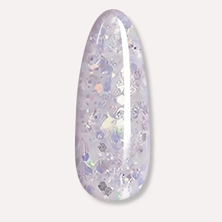 Polygel Diamond Glace