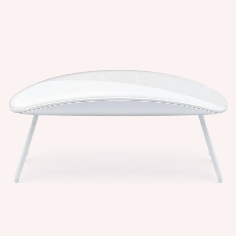 UV Lamp for Gel Nails