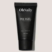 Polygel Set