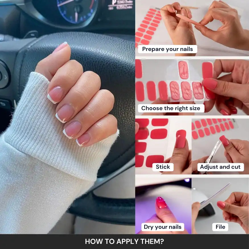 How to use ?