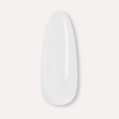 Polygel White