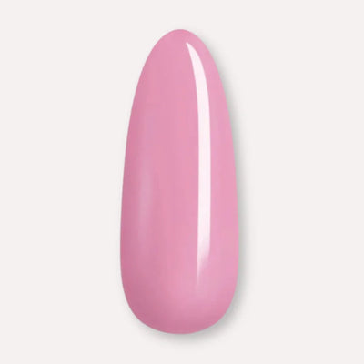 Polygel Nude Pink
