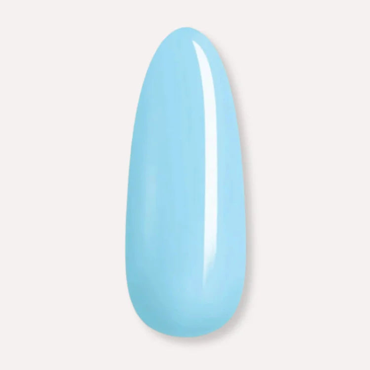 Polygel Blue Sky