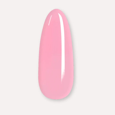 Polygel Blush Petal
