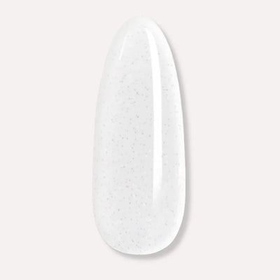 Polygel White Fizz