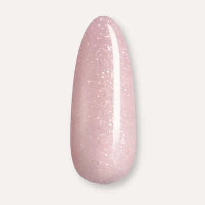 Polygel Rose Sand