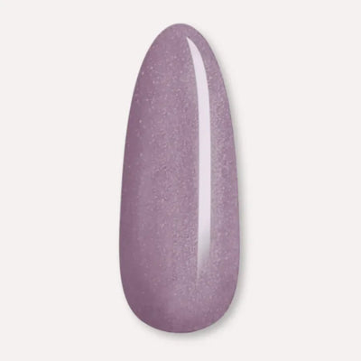 Polygel Midnight Amethyst