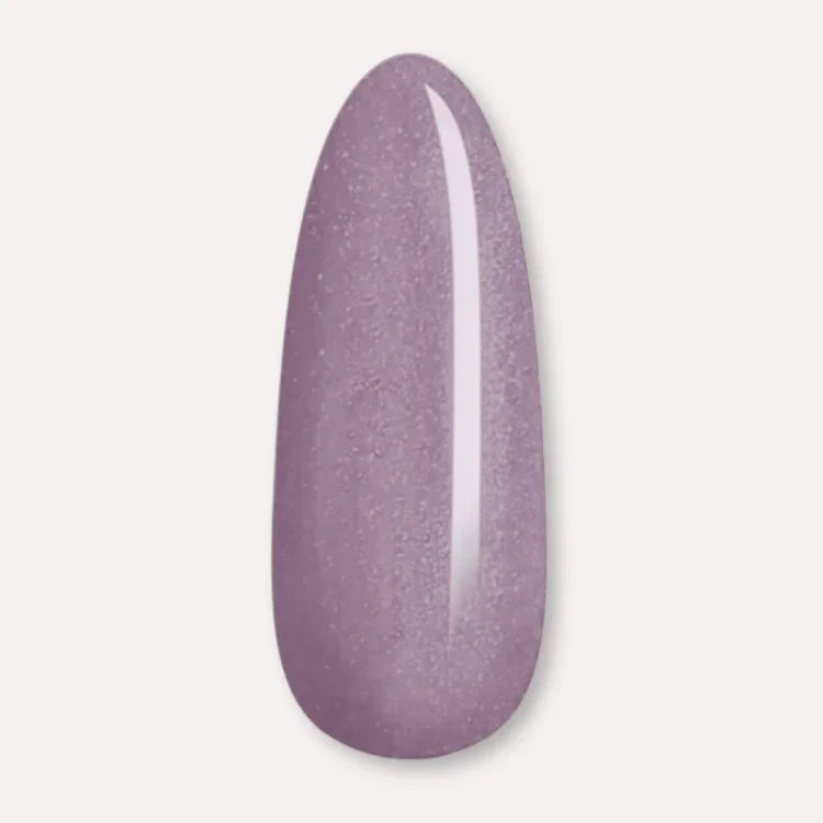 Polygel Midnight Amethyst