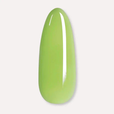 Polygel Fresh Green