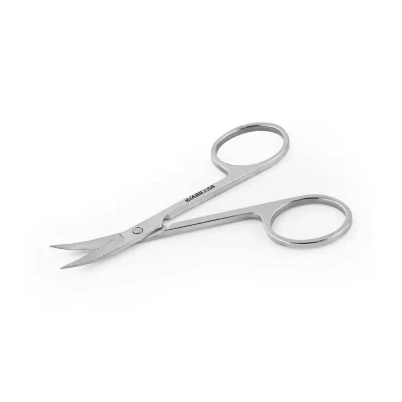 Manicure scissors